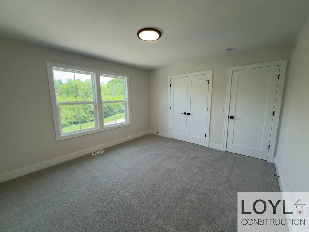 V/l Monroe Street Manistee City MI 49660