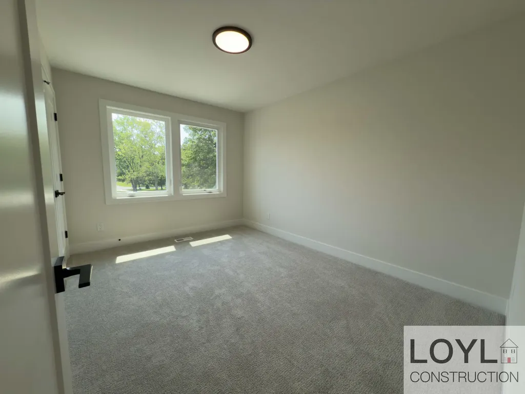 V/l Monroe Street Manistee City MI 49660