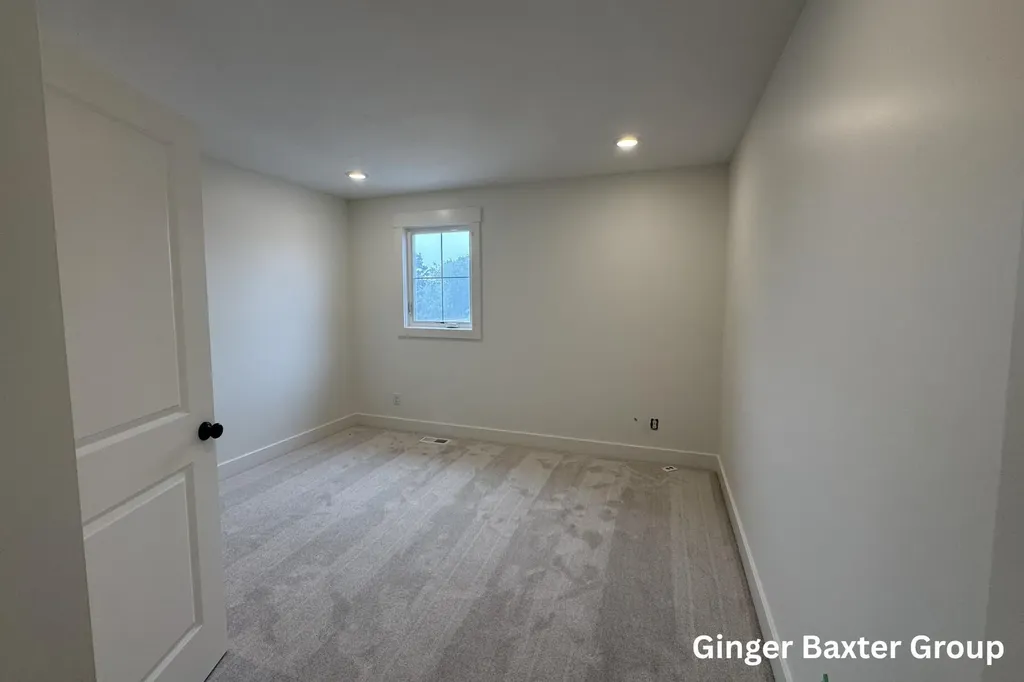 14157 Ike Street NE Vergennes Township MI 49331