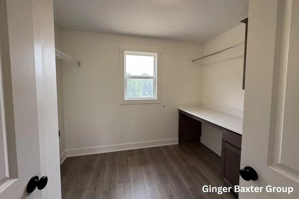 14157 Ike Street NE Vergennes Township MI 49331