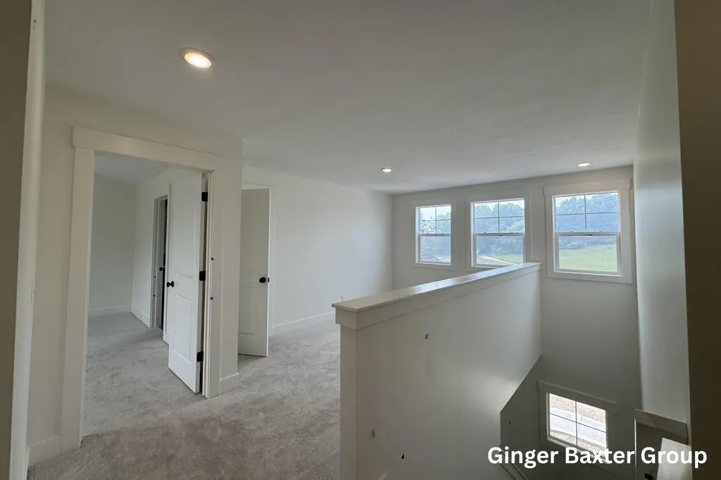 14157 Ike Street NE Vergennes Township MI 49331