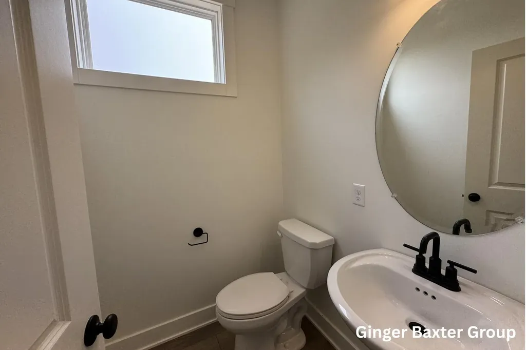14157 Ike Street NE Vergennes Township MI 49331