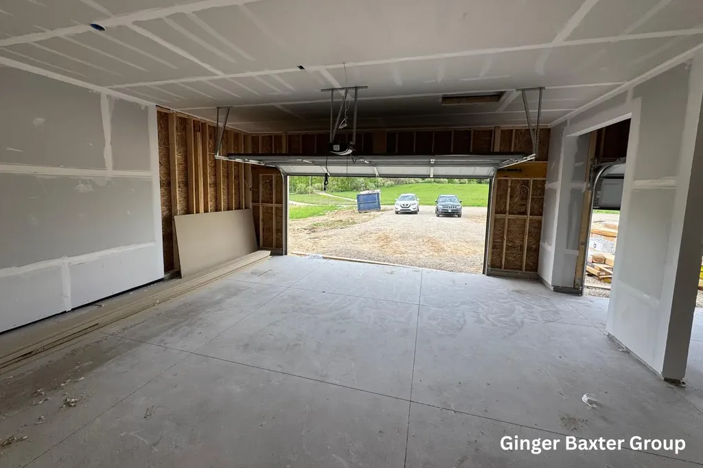 14157 Ike Street NE Vergennes Township MI 49331