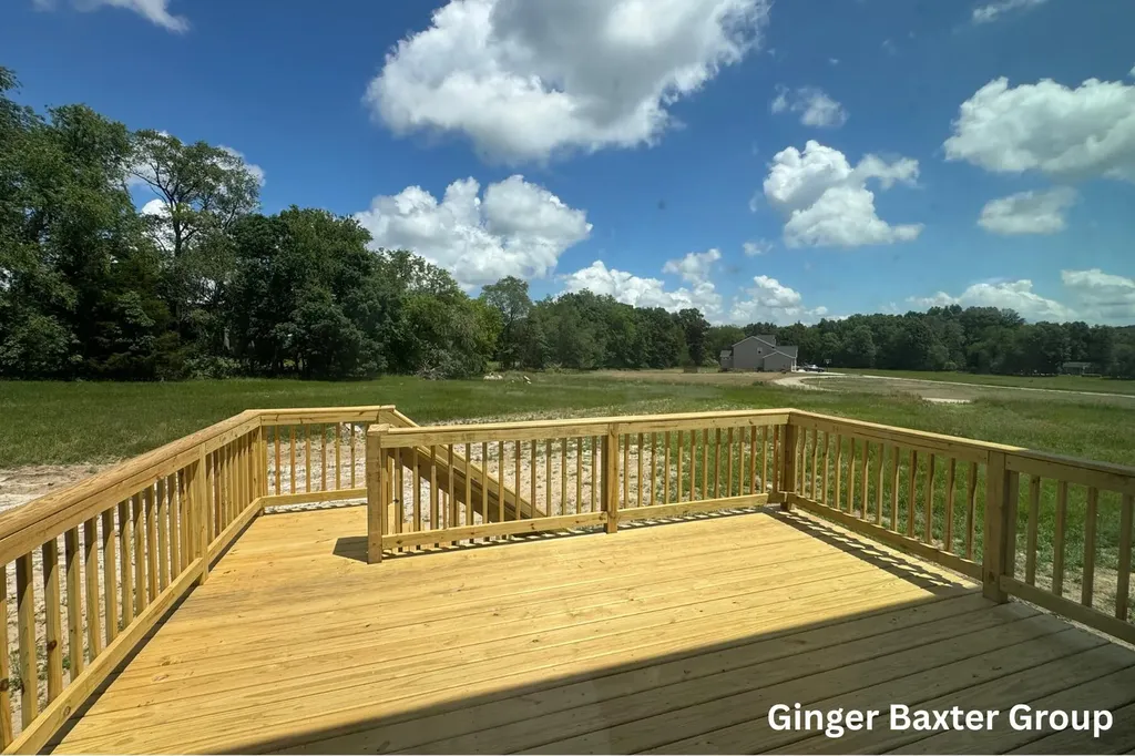 14157 Ike Street NE Vergennes Township MI 49331
