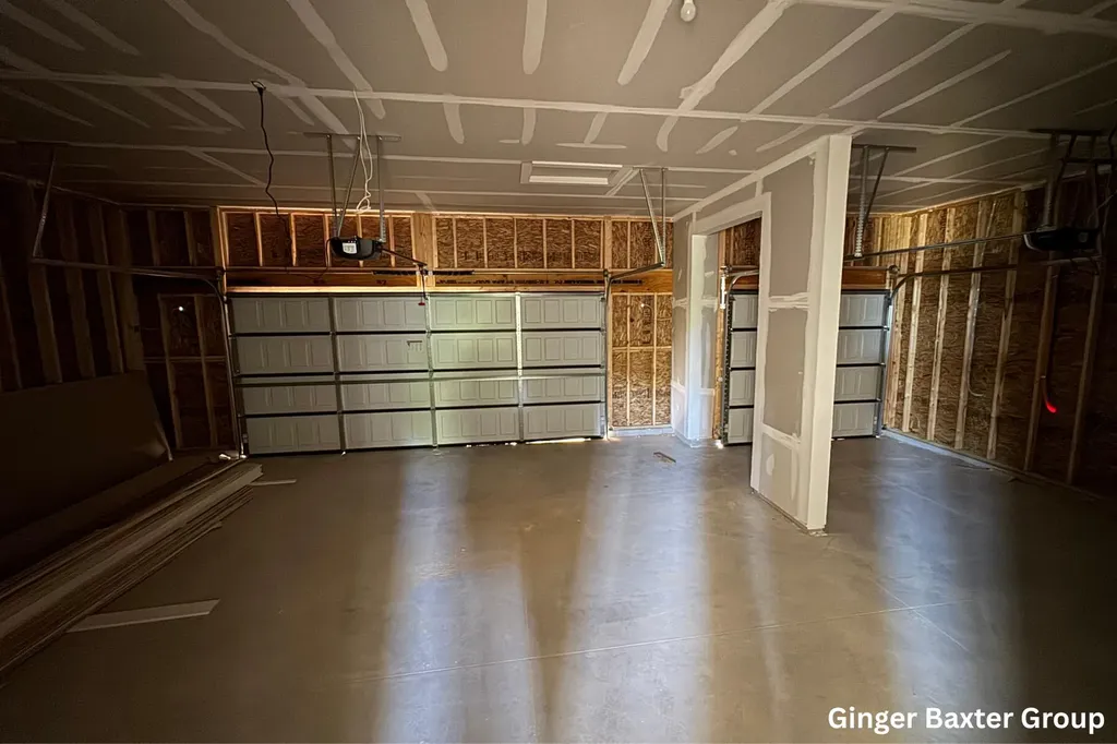 14157 Ike Street NE Vergennes Township MI 49331