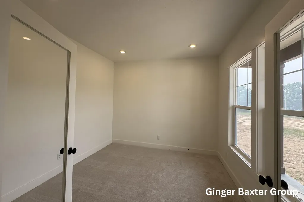 14157 Ike Street NE Vergennes Township MI 49331