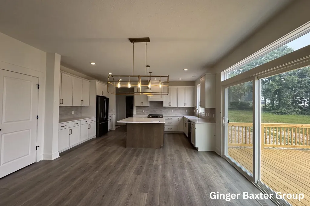 14157 Ike Street NE Vergennes Township MI 49331