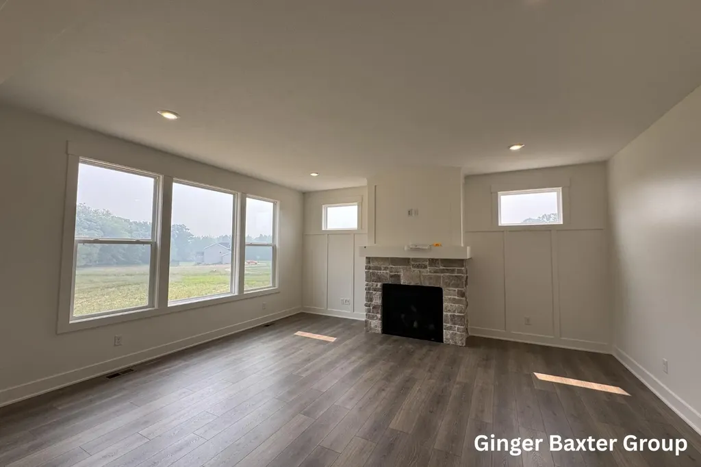 14157 Ike Street NE Vergennes Township MI 49331