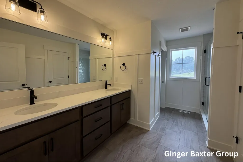 14157 Ike Street NE Vergennes Township MI 49331