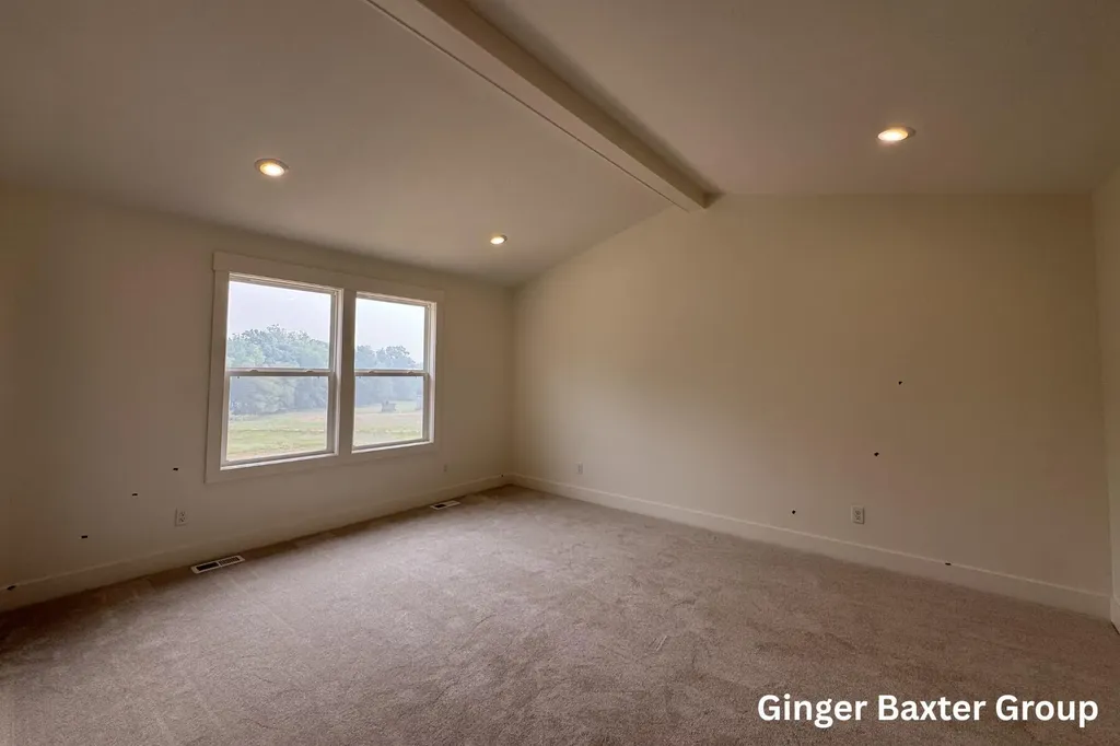 14157 Ike Street NE Vergennes Township MI 49331