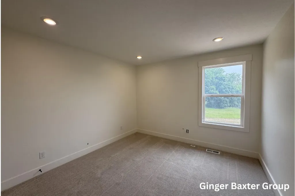 14157 Ike Street NE Vergennes Township MI 49331