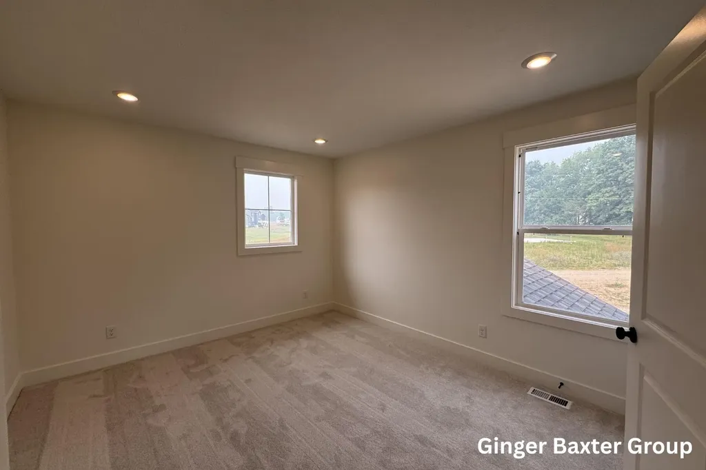 14157 Ike Street NE Vergennes Township MI 49331