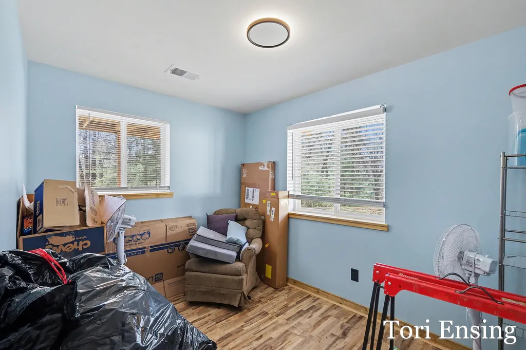 11837 Baker Road Eureka Township MI 48838