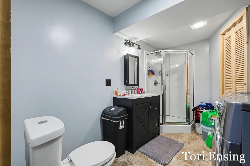 11837 Baker Road Eureka Township MI 48838