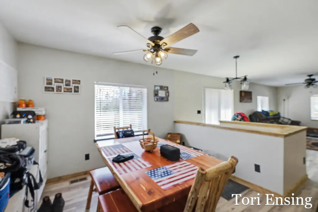 11837 Baker Road Eureka Township MI 48838