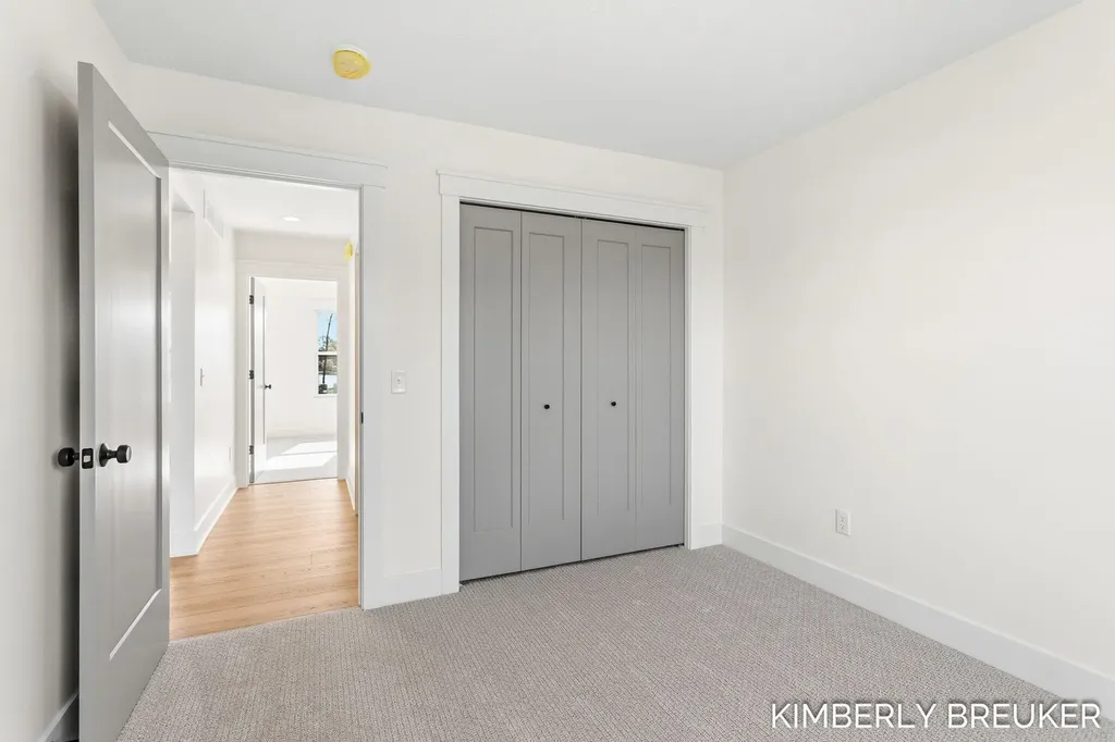 11767 Everett Avenue Allendale Charter Township MI 49401