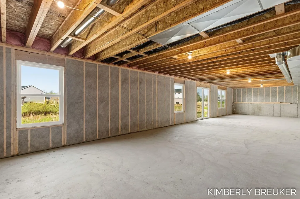 11767 Everett Avenue Allendale Charter Township MI 49401