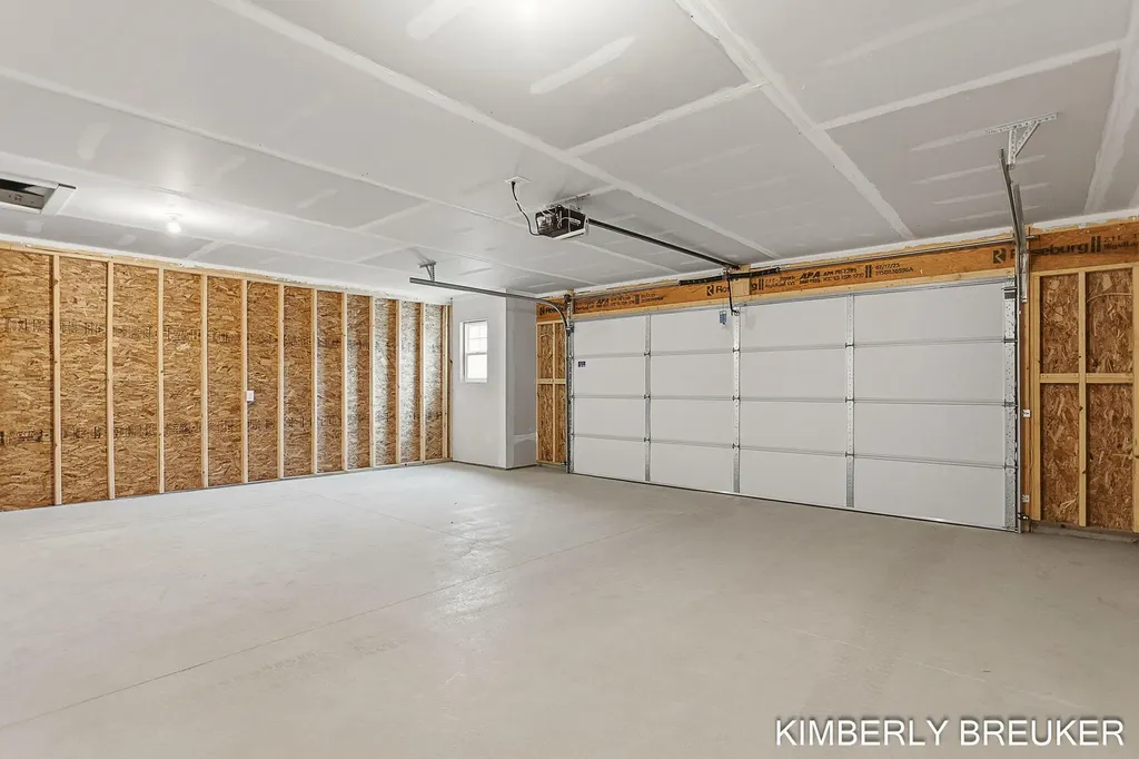 11767 Everett Avenue Allendale Charter Township MI 49401
