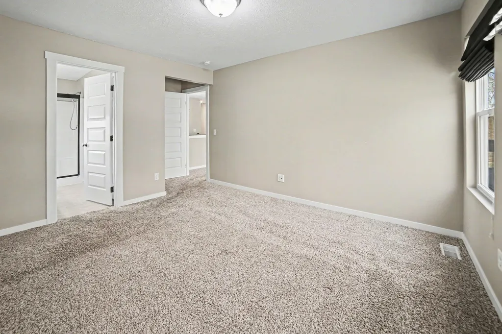 2041 Juniper Circle Muskegon Charter Township MI 49445