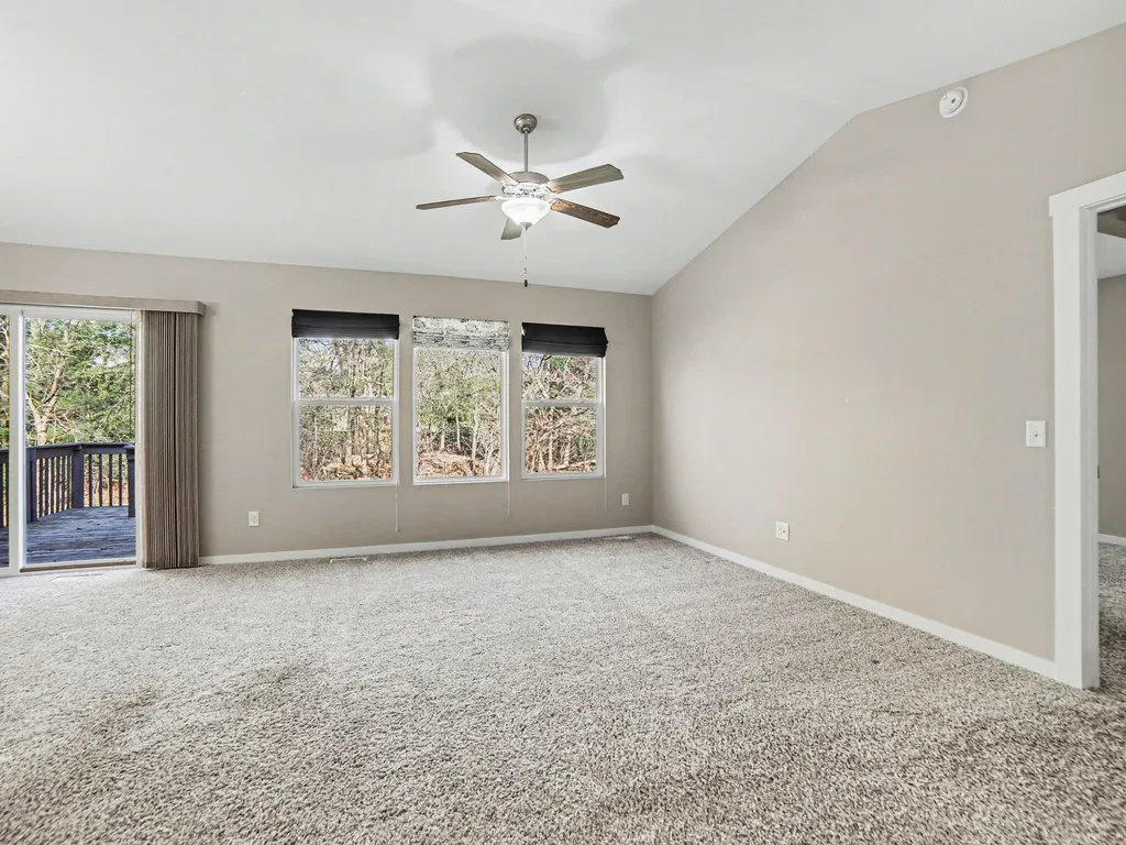 2041 Juniper Circle Muskegon Charter Township MI 49445