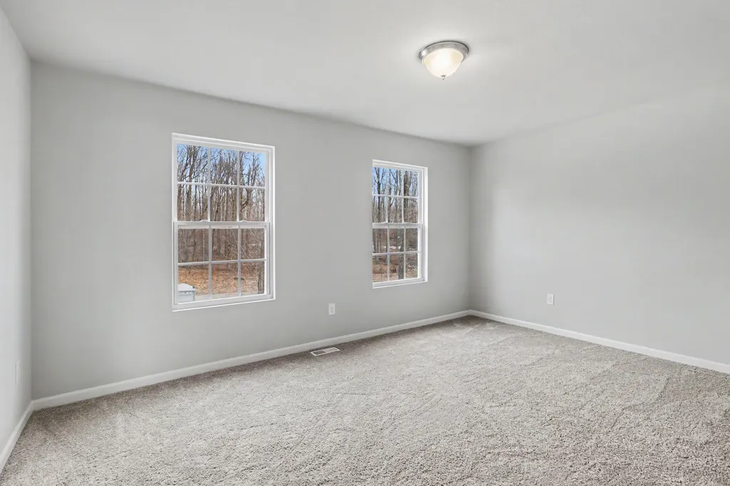 16499 Mitchell Creek Trail Big Rapids Charter Township MI 49307