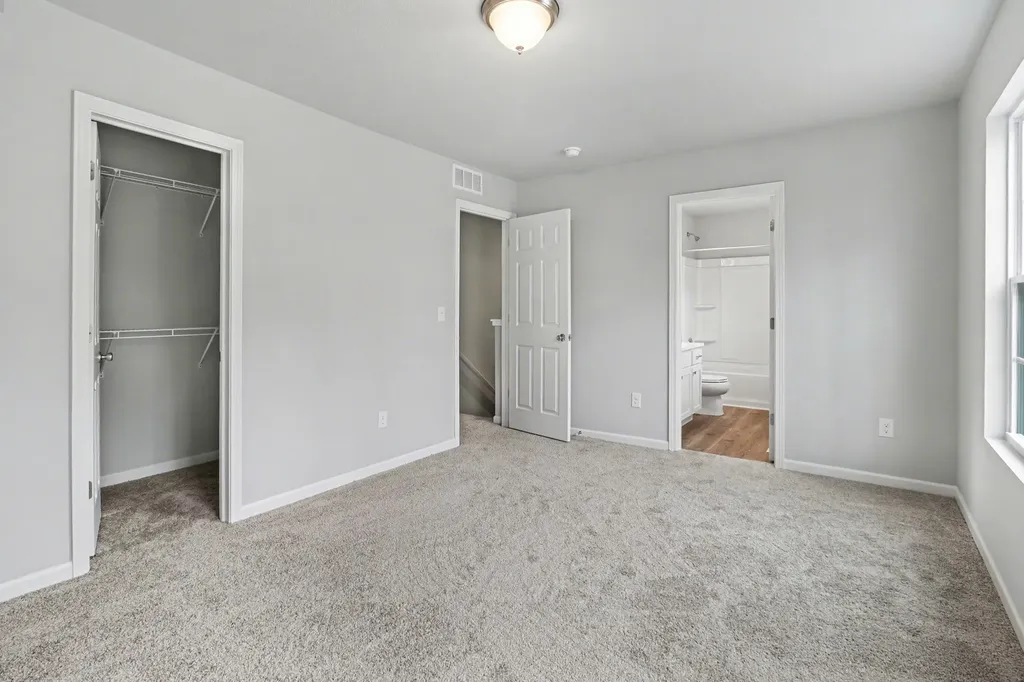 16499 Mitchell Creek Trail Big Rapids Charter Township MI 49307