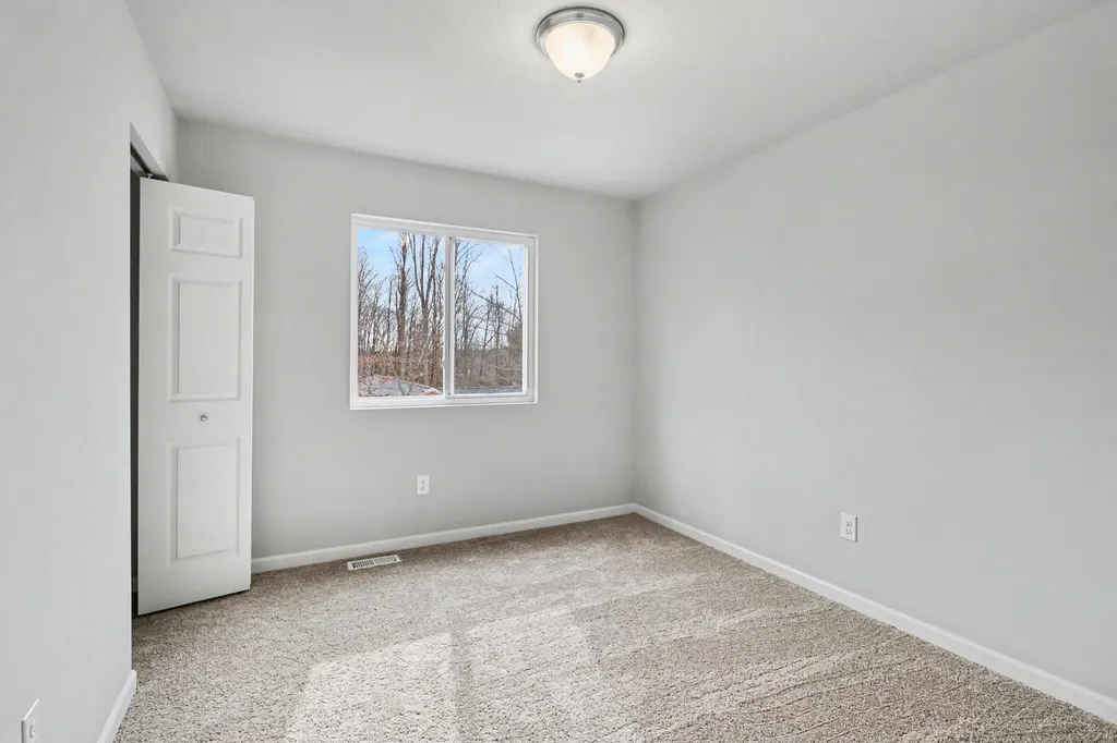 16499 Mitchell Creek Trail Big Rapids Charter Township MI 49307