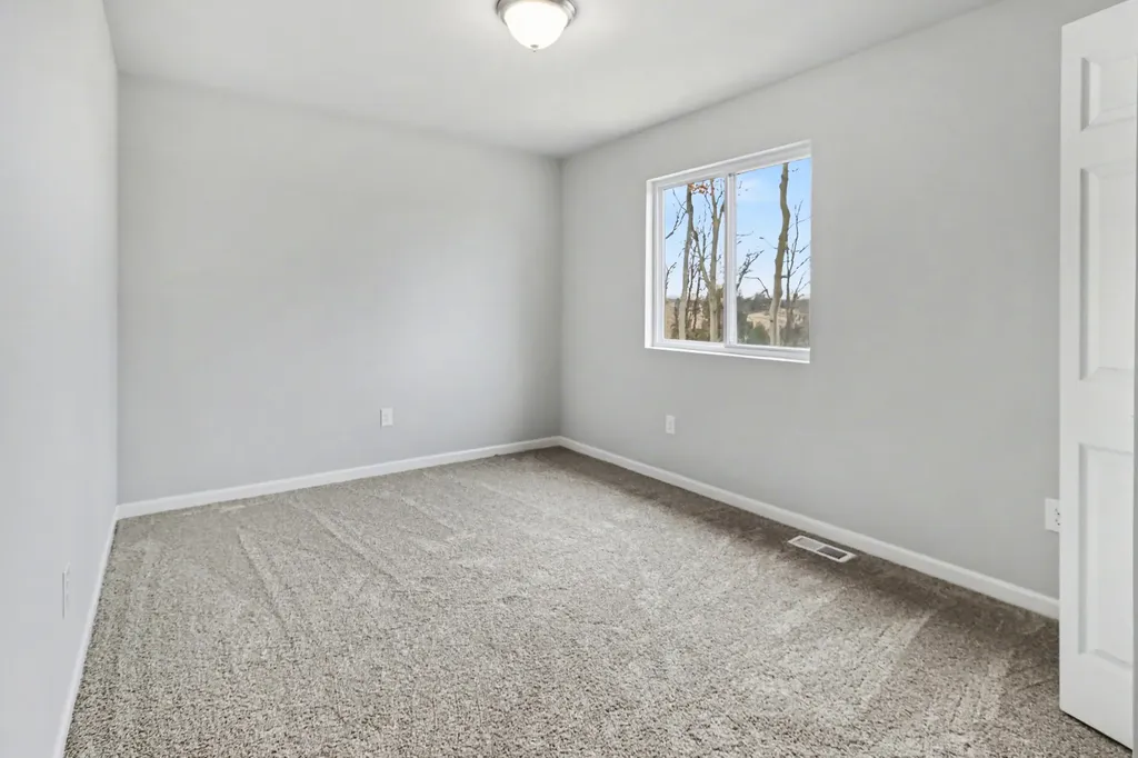 16499 Mitchell Creek Trail Big Rapids Charter Township MI 49307
