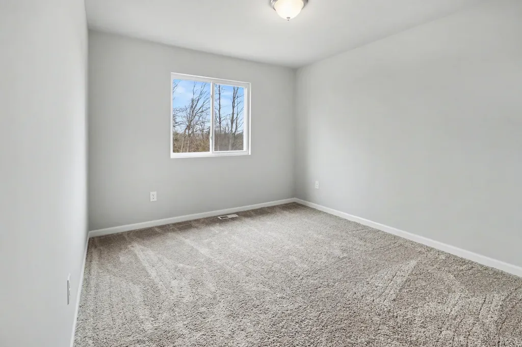 16499 Mitchell Creek Trail Big Rapids Charter Township MI 49307
