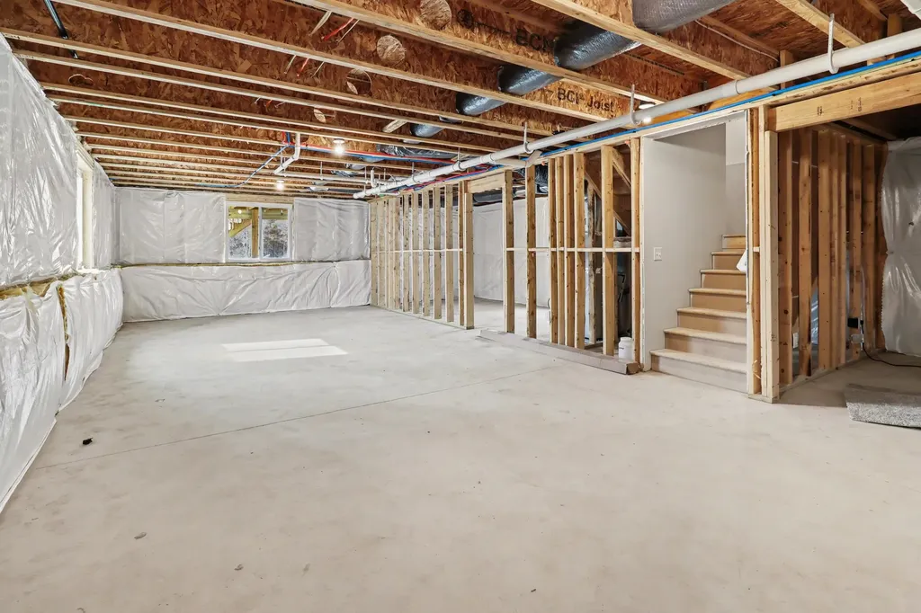 16499 Mitchell Creek Trail Big Rapids Charter Township MI 49307