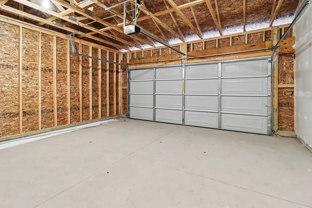 16499 Mitchell Creek Trail Big Rapids Charter Township MI 49307
