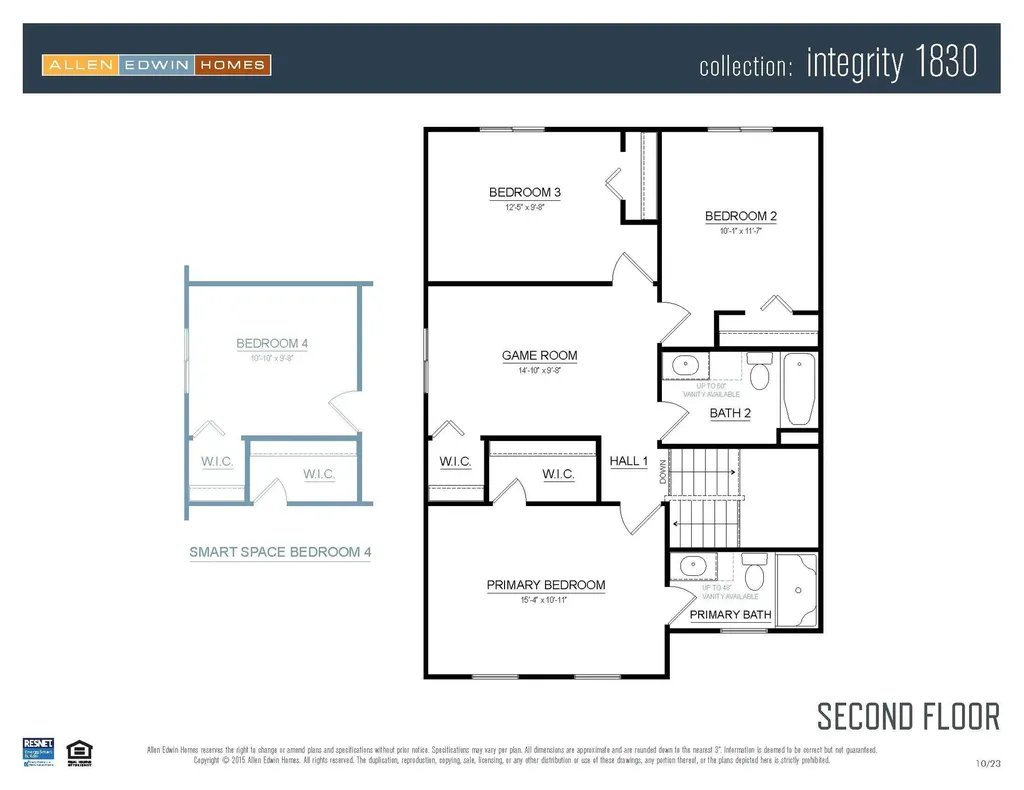 16499 Mitchell Creek Trail Big Rapids Charter Township MI 49307