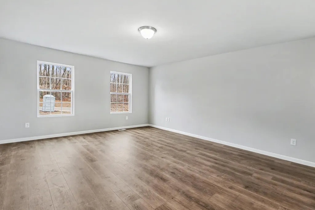 16499 Mitchell Creek Trail Big Rapids Charter Township MI 49307