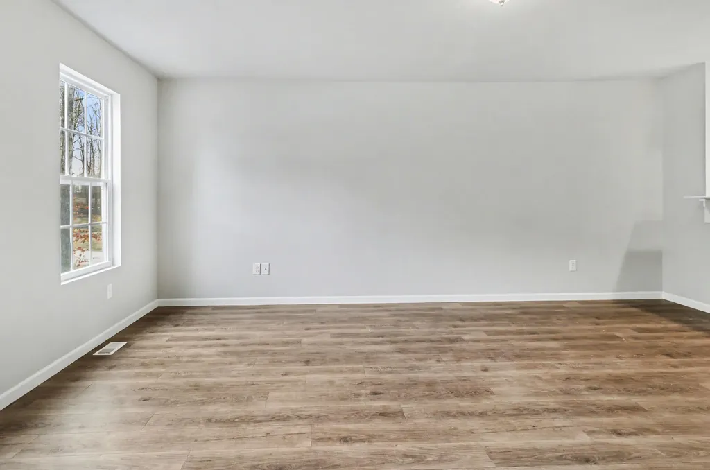 16499 Mitchell Creek Trail Big Rapids Charter Township MI 49307