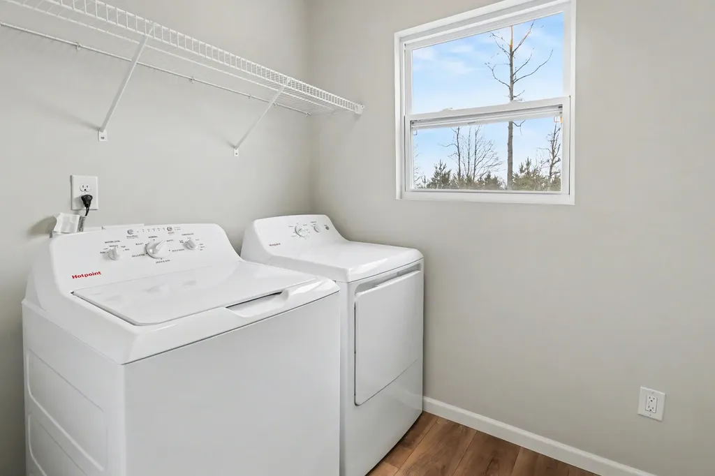 16499 Mitchell Creek Trail Big Rapids Charter Township MI 49307