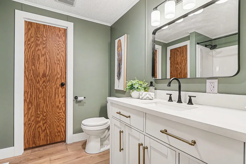 4143 Fillmore Road Fillmore Township MI 49423