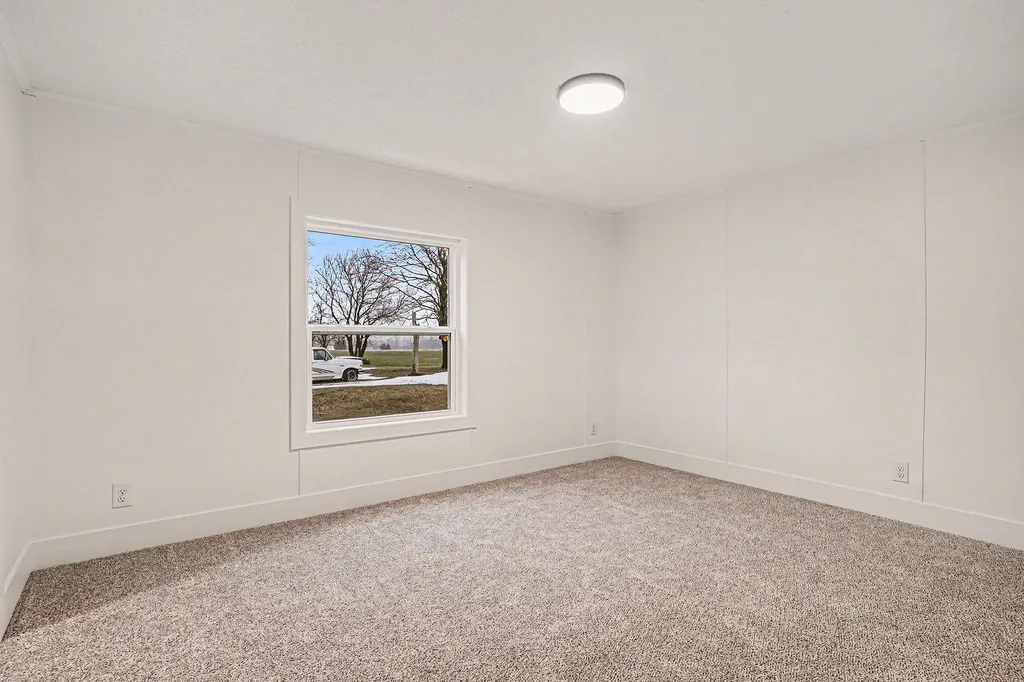 4143 Fillmore Road Fillmore Township MI 49423