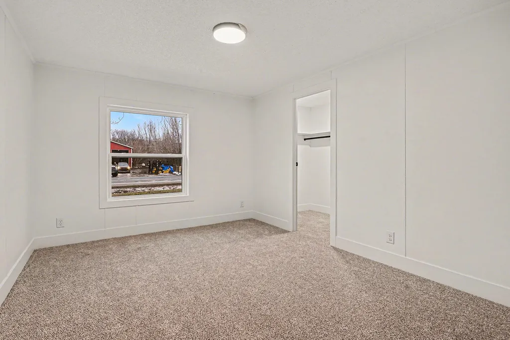 4143 Fillmore Road Fillmore Township MI 49423
