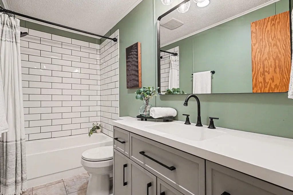 4143 Fillmore Road Fillmore Township MI 49423