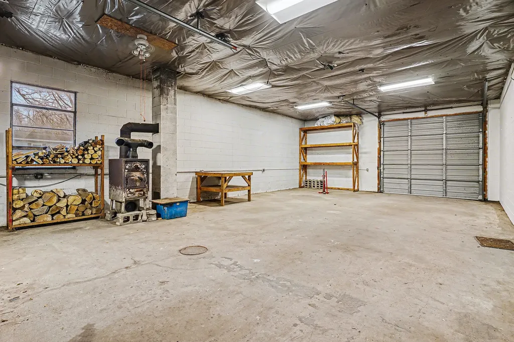 4143 Fillmore Road Fillmore Township MI 49423