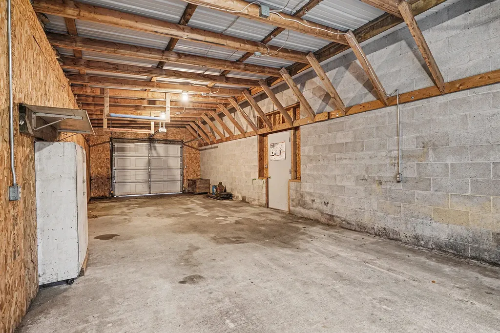 4143 Fillmore Road Fillmore Township MI 49423