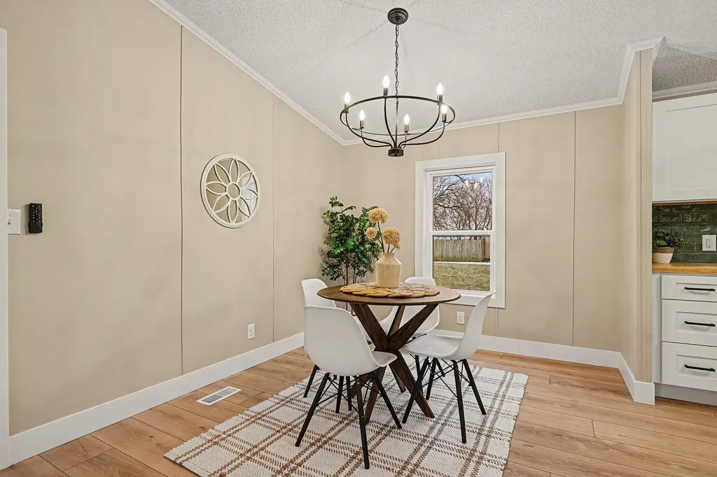 4143 Fillmore Road Fillmore Township MI 49423