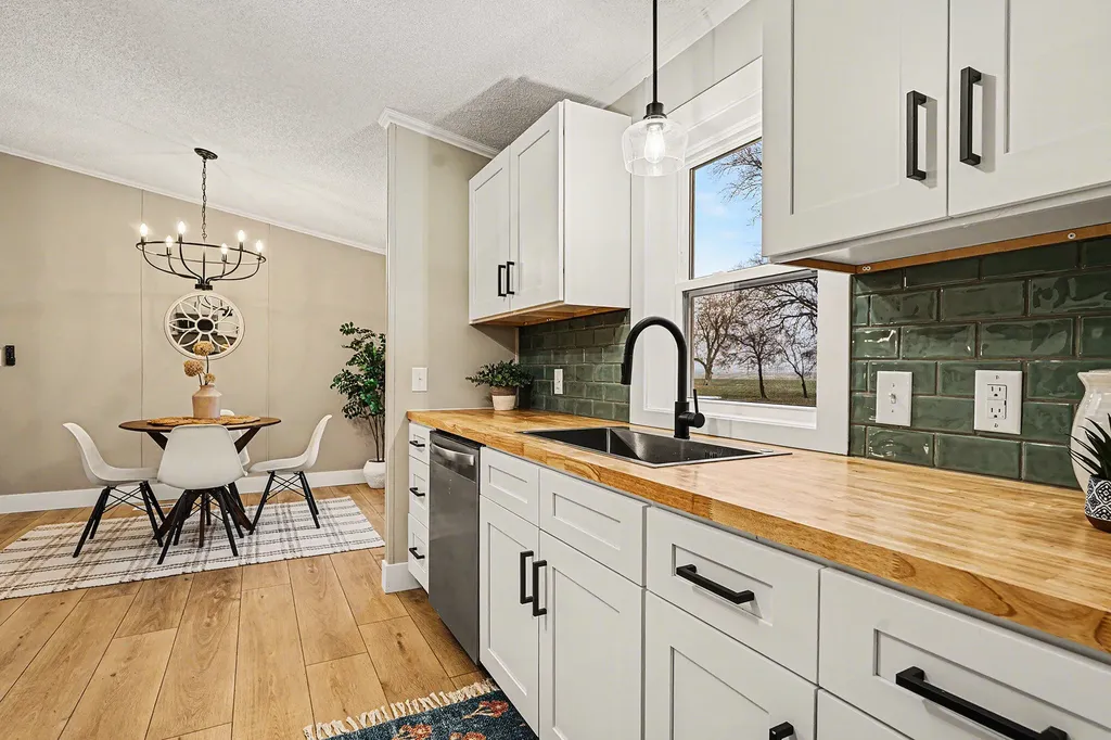 4143 Fillmore Road Fillmore Township MI 49423