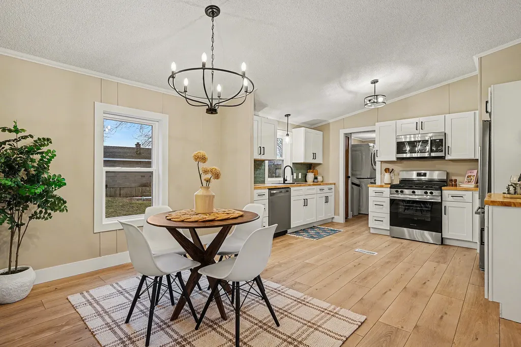 4143 Fillmore Road Fillmore Township MI 49423
