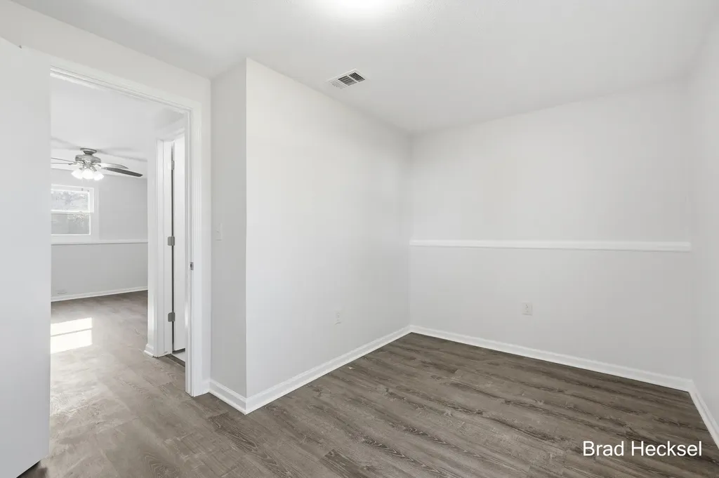 1742 Woodlawn Avenue SE Grand Rapids City MI 49506