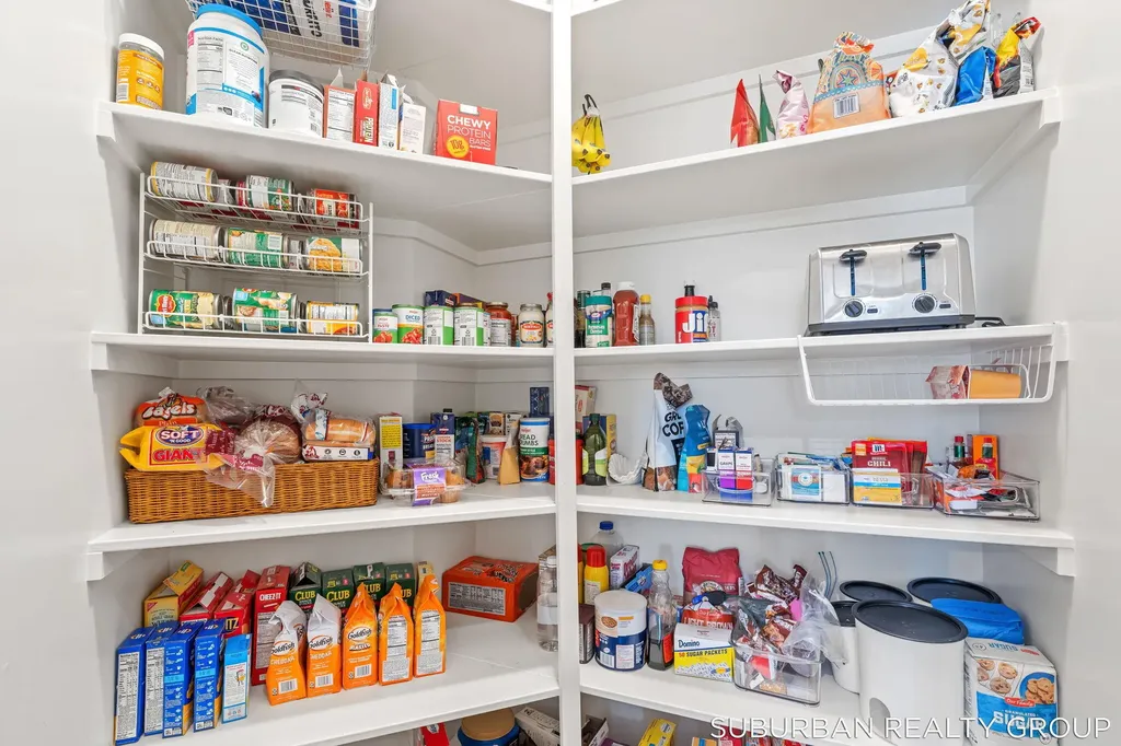 4864 Hide Away Lane Blendon Township MI 49426
