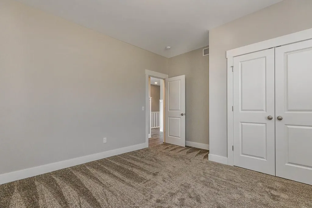 8524 Bosque Drive SE Caledonia Township MI 49316