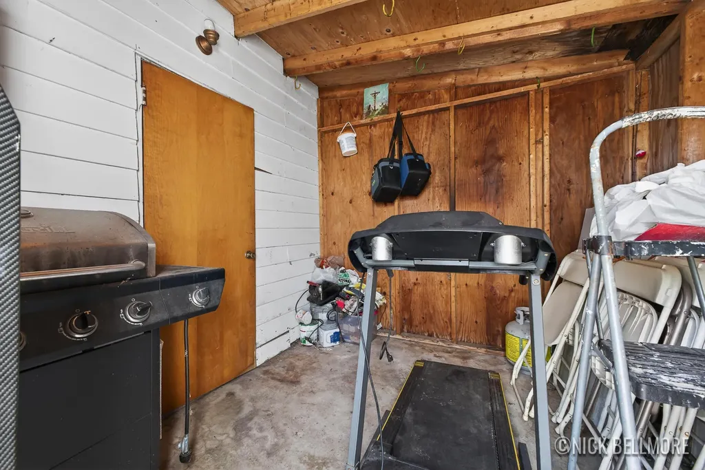 1049 Buckingham Street SW Wyoming City MI 49509