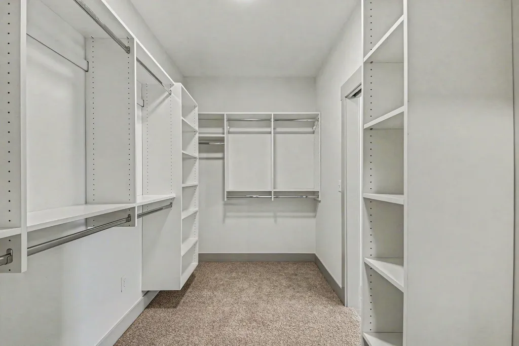 7681 Clementine Avenue Byron Township MI 49315