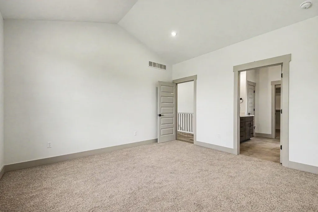 7681 Clementine Avenue Byron Township MI 49315